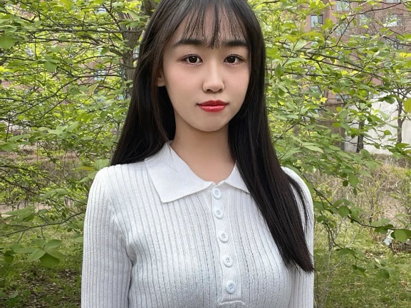 ͼƬ
