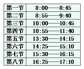 ͼƬ1.gif