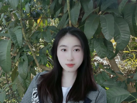 ͼƬ