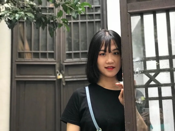ͼƬ