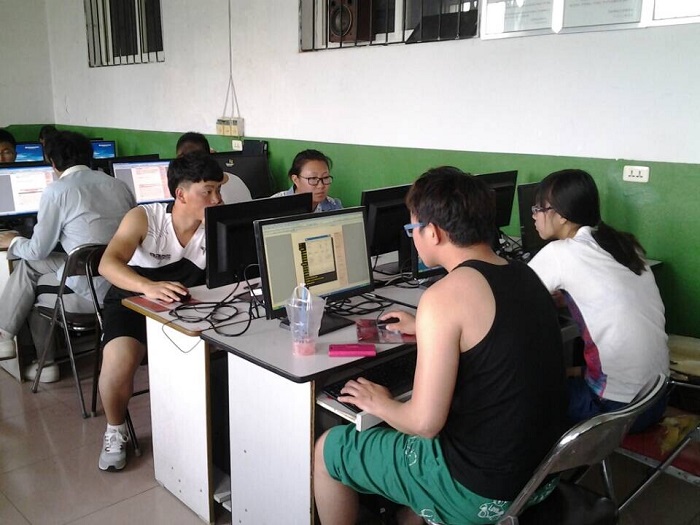 QQͼƬ20140608212442.jpg