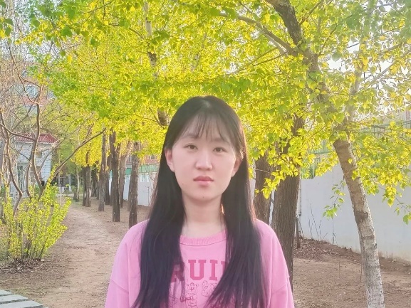 ͼƬ