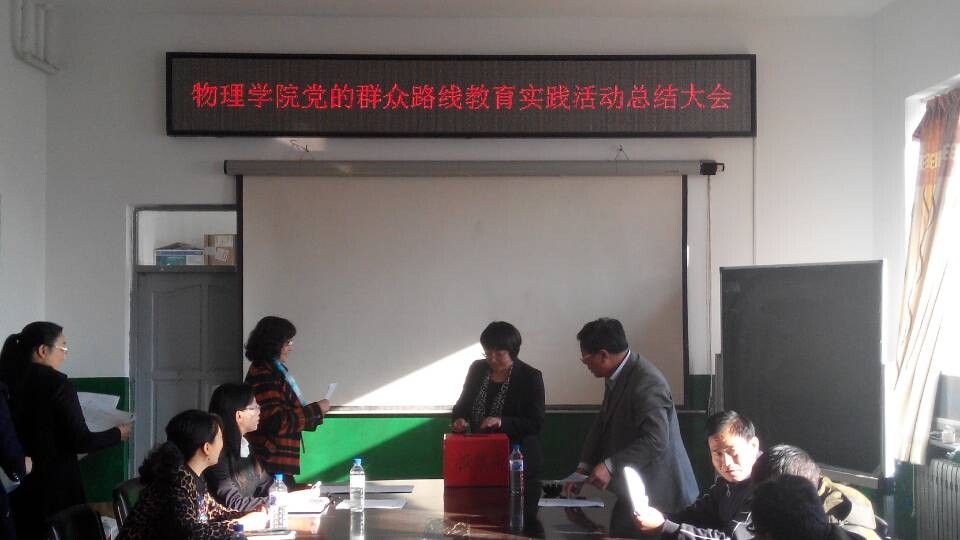 QQͼƬ20141027153016.jpg