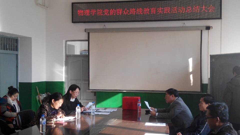 QQͼƬ20141027152945.jpg