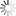 ̸׸